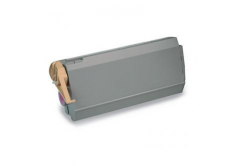 Xerox 006R90295 magenta toner originale