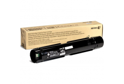 Xerox 106R03745 nero (black) toner originale