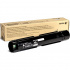 Xerox 106R03745 nero (black) toner originale