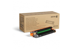 Xerox 108R01484 nero (black) tamburo originale