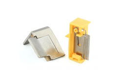 Taglierina di ricambio KS-01 per Biovin S700E e K900