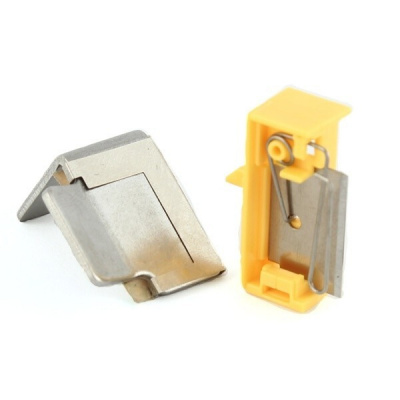 Taglierina di ricambio KS-01 per Biovin S700E e K900