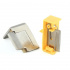 Taglierina di ricambio KS-01 per Biovin S700E e K900