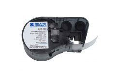 Brady M-49-422 / 131608, etichette 25.40 mm x 25.40 mm