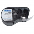Brady M-49-422 / 131608, etichette 25.40 mm x 25.40 mm
