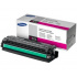 HP SU305A / Samsung CLT-M506L magenta (magenta) toner originale
