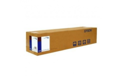 Epson 432/30.5/Photo Paper Gloss, 432mmx30.5m, 17", C13S041892, 250 g/m2, carta, bianco