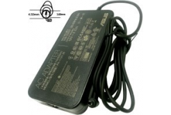 Adattatore originale Asus 120W 19V 3P(4.5PHI)