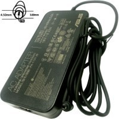 Adattatore originale Asus 120W 19V 3P(4.5PHI)