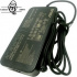 Adattatore originale Asus 120W 19V 3P(4.5PHI)