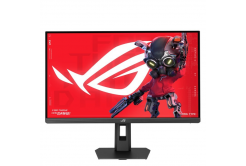ASUS 90LM0BF0-B01371 ROG/ROG Strix Pulsar XG27AQNGV/27"/IPS/QHD/360Hz/1ms/Nero/3R