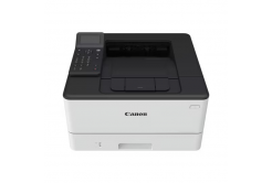 Canon imageFORCE X 1440Pr 7187C003 stampante laser + toner T13