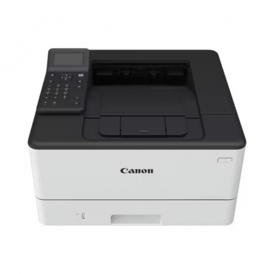 Canon imageFORCE X 1440Pr 7187C003 stampante laser + toner T13