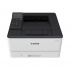 Canon imageFORCE X 1440Pr 7187C003 stampante laser + toner T13