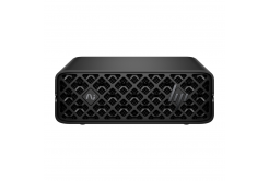 HP D4CY2ET#BCM ZGX Nano NGB10/128GB(LP)/2TB/Ubu24/Wifi/2y
