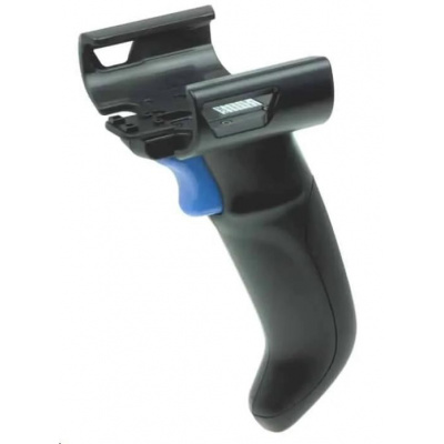 Datalogic 94ACC0201 pistol grip