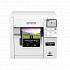 Epson ColorWorks D3800e, USB, Ethernet, white