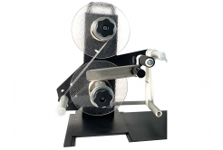 Labelmate LMR057, TWIN-MATRIX R/L, avvolgitore di etichette