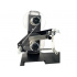 Labelmate LMR057, TWIN-MATRIX R/L, avvolgitore di etichette