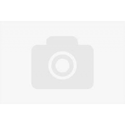 Smart Print FG-S159-E1, 3D filamento, PLA Wood, 1,75mm, 1000g, Marrone (Maple wood)