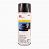 3M Weld Thru II Rivestimento anticorrosivo allo zinco spray, 377 ml (50410)