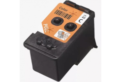 Testina di stampa originale Canon QY6-8037 a colori (color)