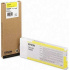 Epson T606400 giallo (yellow) cartuccia originale