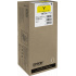 Epson C13T97340N giallo (yellow) cartuccia originale