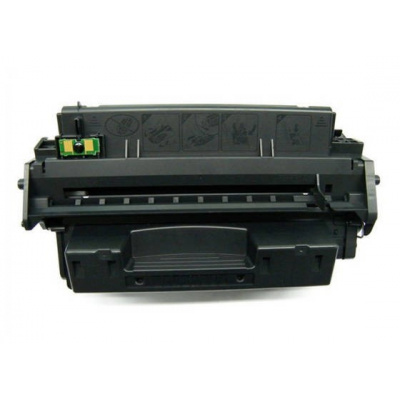 Canon EP-32 nero (black) toner compatibile