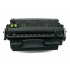 Canon EP-32 nero (black) toner compatibile