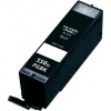 Canon PGI-550XL nero (black) cartuccia compatibile