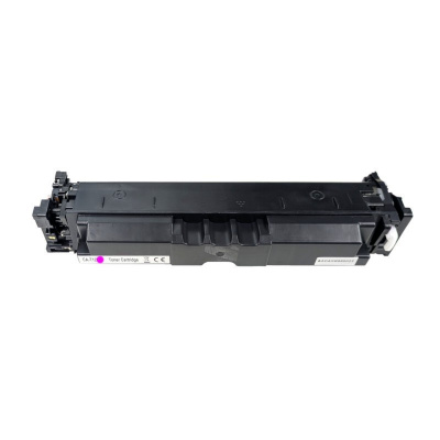 Canon T12M 5096C006 magenta (magenta) toner compatibile