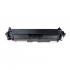 Canon T12M 5096C006 magenta (magenta) toner compatibile