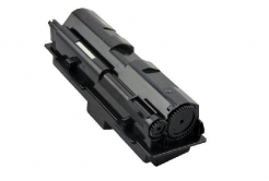 Kyocera Mita TK-160 nero (black) toner compatibile