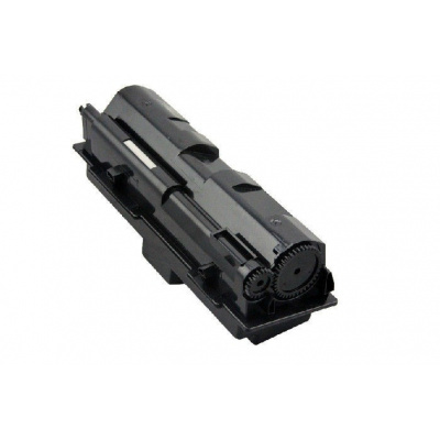 Kyocera Mita TK-160 nero (black) toner compatibile