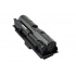 Kyocera Mita TK-160 nero (black) toner compatibile
