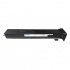Konica Minolta TN-618K A0TM152 nero (black) toner compatibile