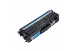 Brother TN-423C ciano (cyan) toner originale
