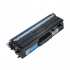 Brother TN-423C ciano (cyan) toner originale
