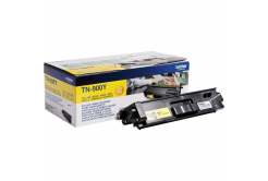 Brother TN-900Y giallo (yellow) toner originale