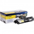 Brother TN-900Y giallo (yellow) toner originale