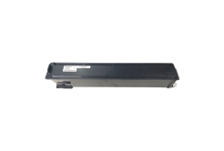 Toshiba T-2323E, 6AJ00000218, 6AJ00000296 nero (black) toner compatibile