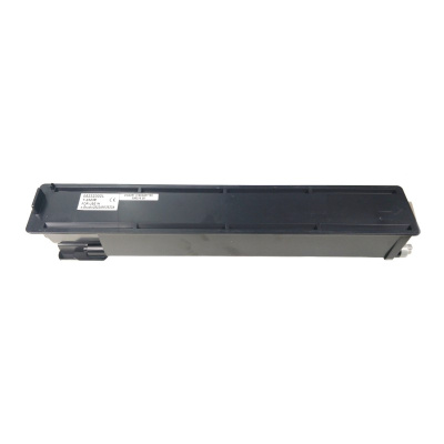 Toshiba T-2323E, 6AJ00000218, 6AJ00000296 nero (black) toner compatibile