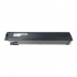 Toshiba T-2323E, 6AJ00000218, 6AJ00000296 nero (black) toner compatibile
