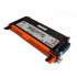 Xerox 106R01403 nero (black) toner compatibile