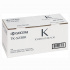 Kyocera Mita TK-5230K nero (black) toner originale