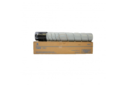 Konica Minolta A33K051 TN-513 nero (black) toner originale