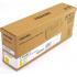 Toshiba T-FC34EY 6A000001525 giallo (yellow) toner originale