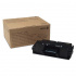 Xerox 106R02306 nero (black) toner originale
