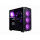 PC gaming